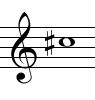 Example of C sharp